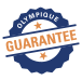 olympique_guarantee