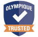olympique_trusted