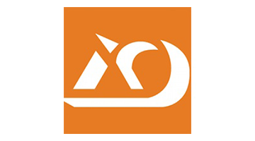 Architects-Orange.png