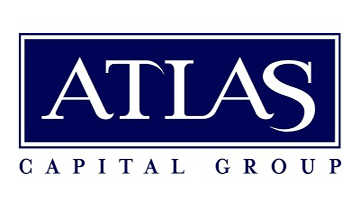 Atlas-Capital.png