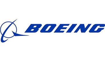 Boeing.png