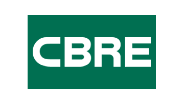 CBRE.png