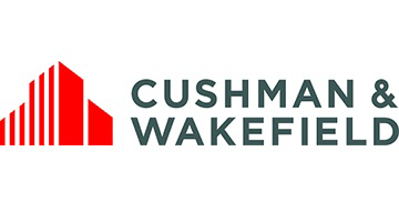 Cushman-and-Wakefield.png