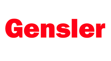 Gensler.png