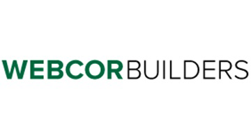 Webcor-Builders.png