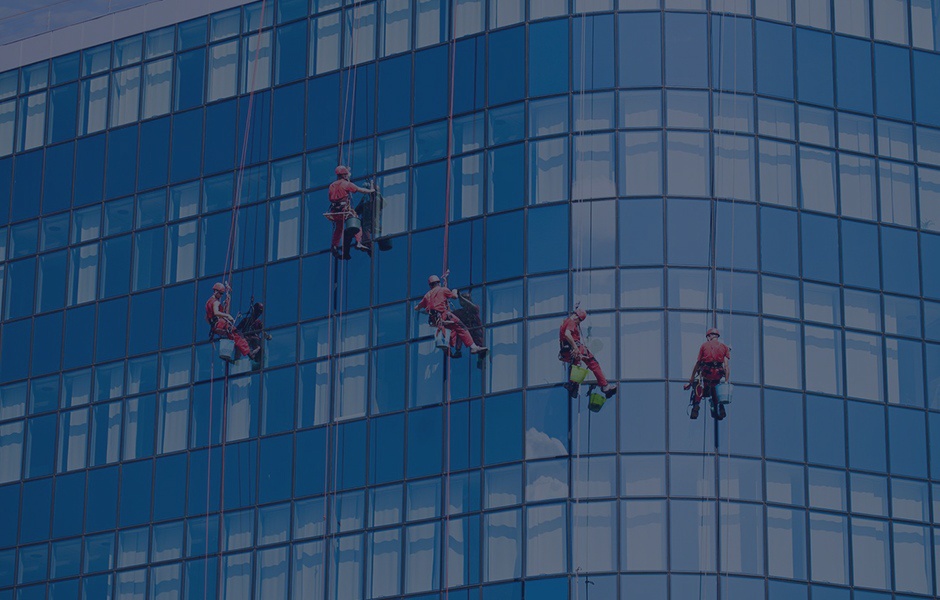 WindowWashers_R
