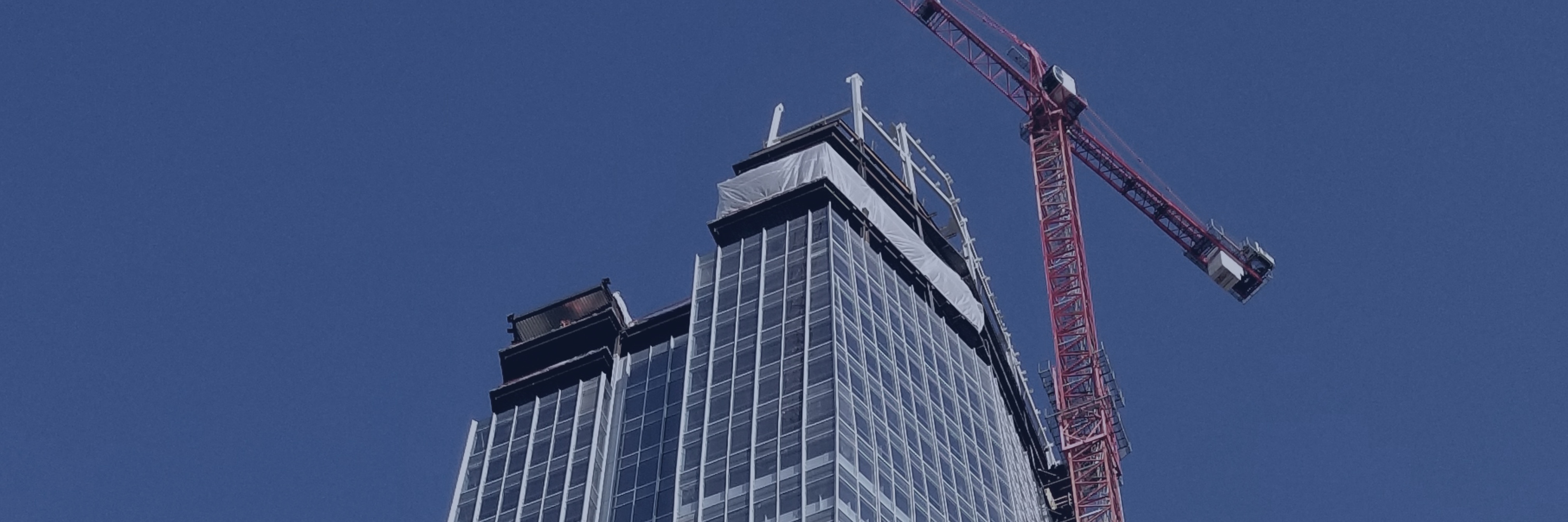 new_building_banner_stretch.jpg