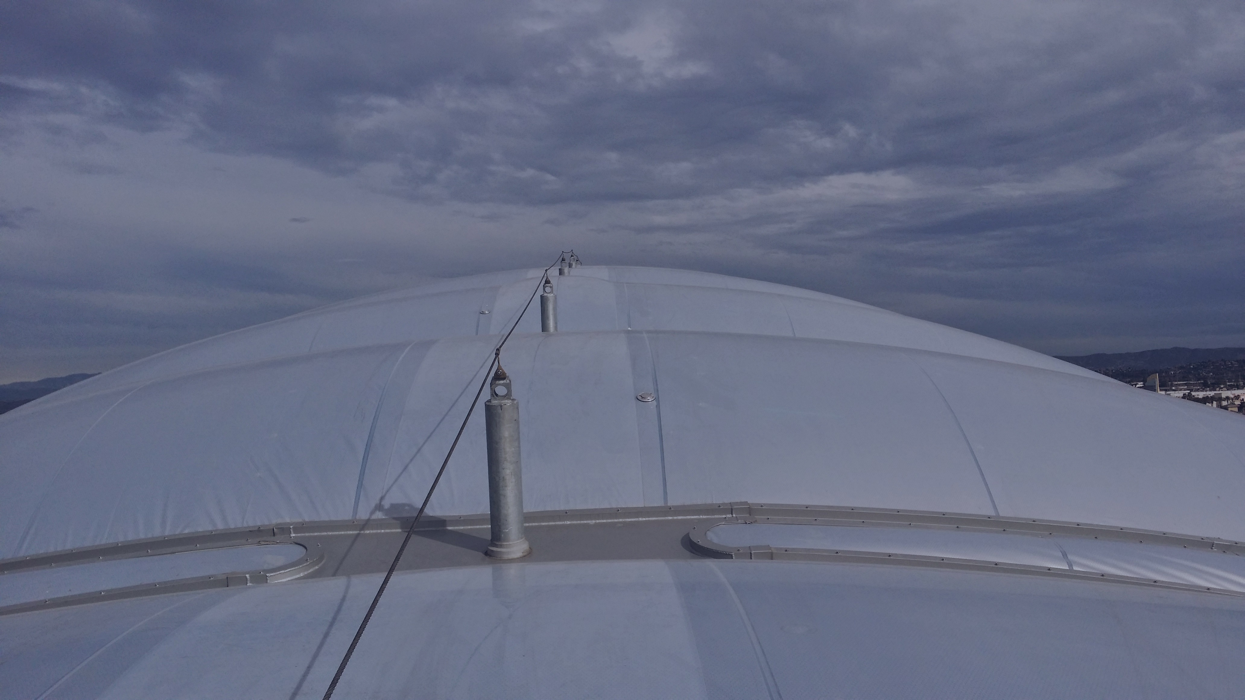 Artic-ETFE.jpg