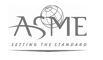 ASME