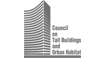 Council on Tall Buildings and Urban Habitat