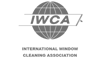 International Window Cleaning Association
