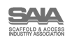 Scaffold & Access Industry Association