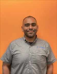 Juan-1