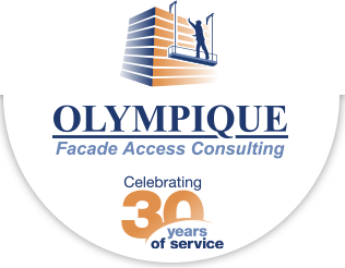 Olympique-Logo-2