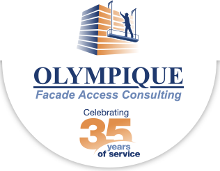 Olympique-Logo-35yr-2