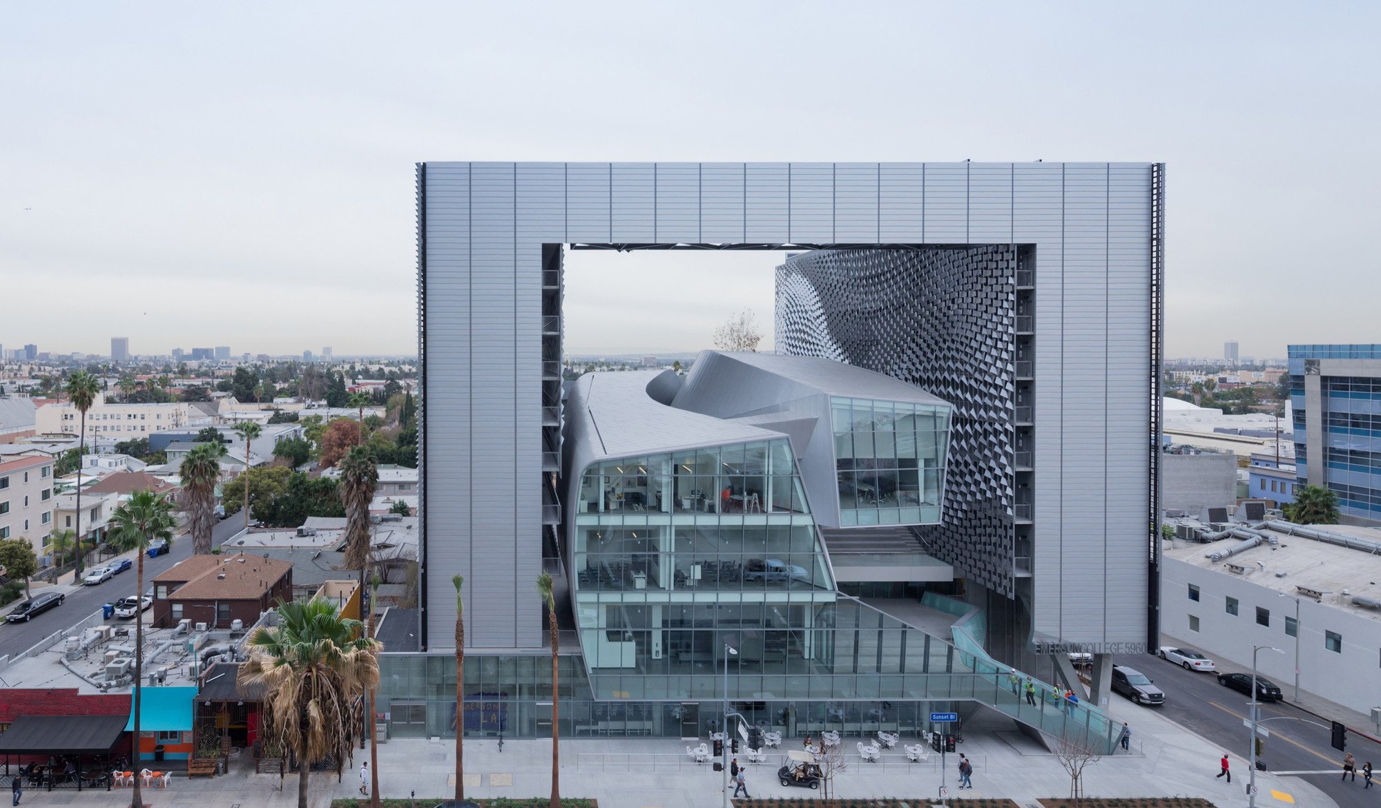 Exterior-Shot-of-the-Center-from-West-Sunset-Blvd.jpg
