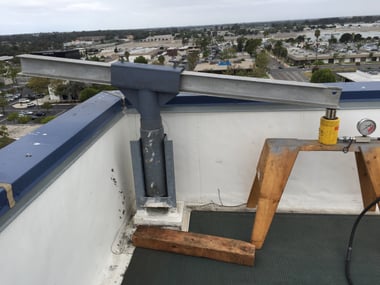 SIT-14-002 15-0902 LT (10)