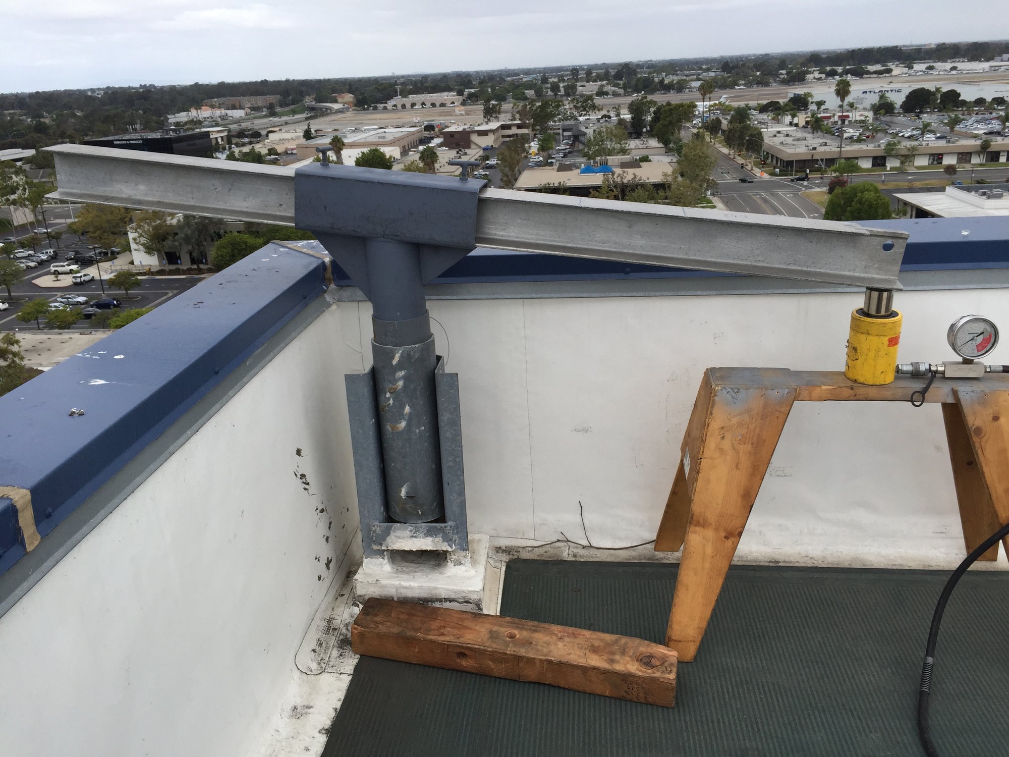 SIT-14-002 15-0902 LT (10)